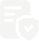 Compliance Icon